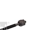 Febi Tie Track Rod Axle Joint 43358