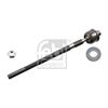 Febi Tie Track Rod Axle Joint 43359