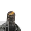 Febi Tie Track Rod End 43360