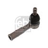 Febi Tie Track Rod End 43361