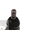 Febi Tie Track Rod End 43361