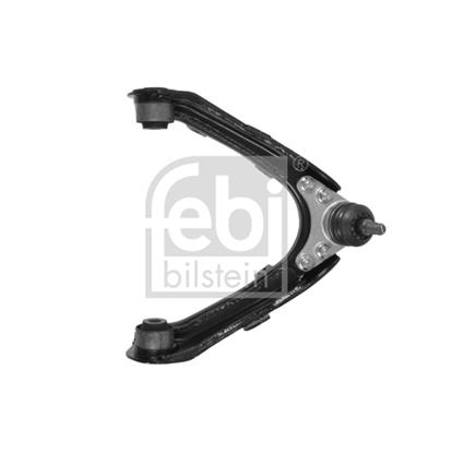 Febi Wishbone Track Control Arm 43333