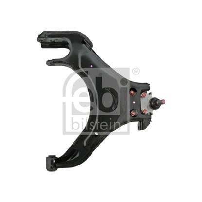Febi Wishbone Track Control Arm 43339