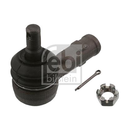 Febi Tie Track Rod End 43343