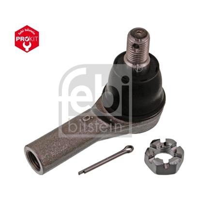 Febi Tie Track Rod End 43353