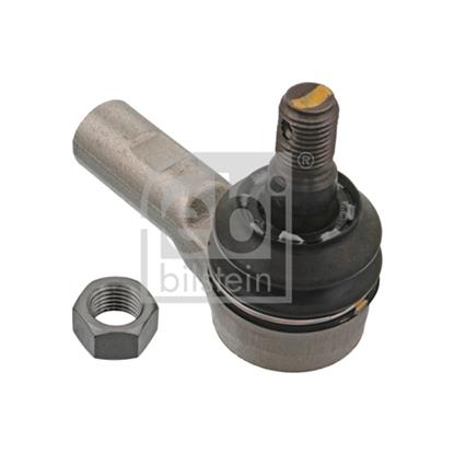 Febi Tie Track Rod End 43360