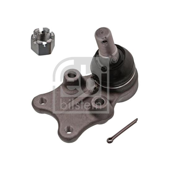 Febi Suspension Ball Joint 43323