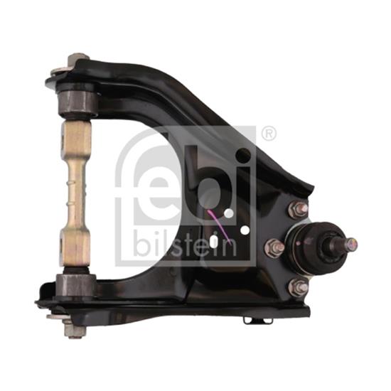 Febi Wishbone Track Control Arm 43335