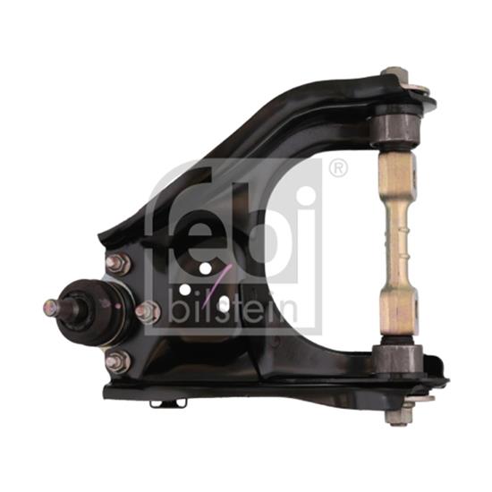 Febi Wishbone Track Control Arm 43336