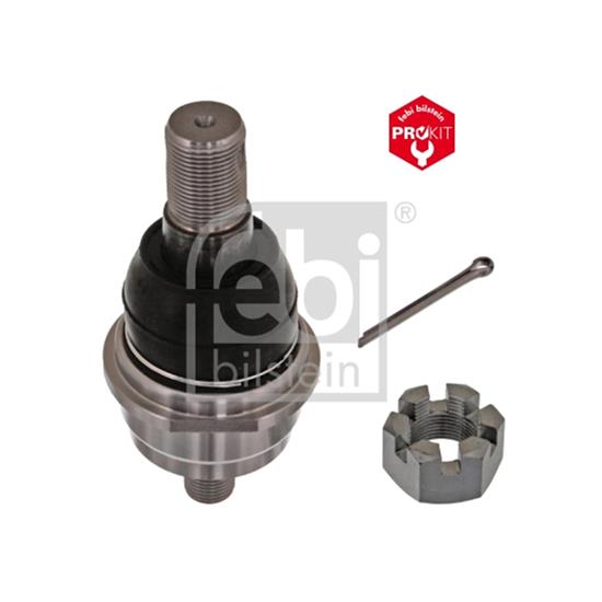 Febi Suspension Ball Joint 43342