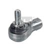 Febi Gearshift Linkage Ball Head 43401