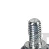 Febi Gearshift Linkage Ball Head 43401