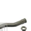 Febi Tie Track Rod End 43443