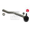 Febi Tie Track Rod End 43444