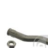 Febi Tie Track Rod End 43444