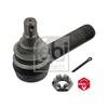 Febi Tie Track Rod End 43445