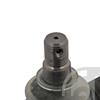 Febi Tie Track Rod End 43445