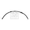 Febi Brake Hose 43459