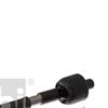 Febi Tie Track Rod Axle Joint 43463