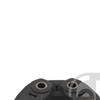 Febi Propshaft Joint 43470