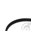 Febi Timing Cam Belt 43483