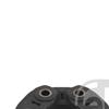 Febi Propshaft Joint 43488