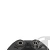 Febi Propshaft Joint 43489