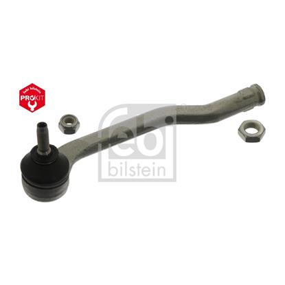 Febi Tie Track Rod End 43443