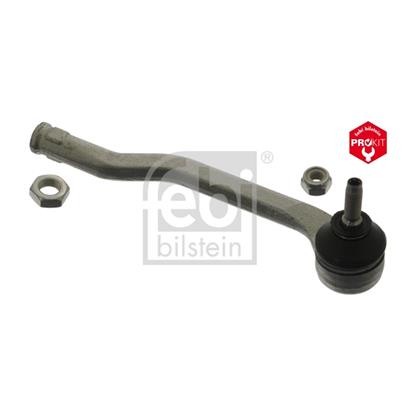 Febi Tie Track Rod End 43444