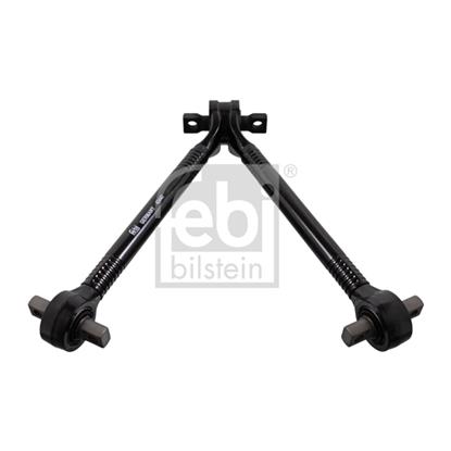 Febi Wishbone Track Control Arm 43447