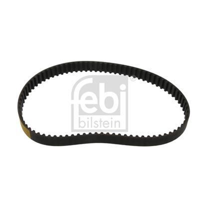 Febi Timing Cam Belt 43483