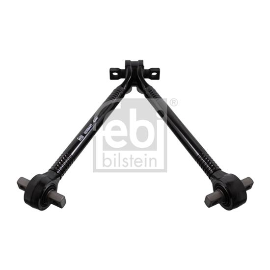 Febi Wishbone Track Control Arm 43447