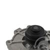 Febi Water Pump 43504