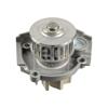 Febi Water Pump 43517