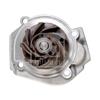 Febi Water Pump 43517