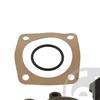 Febi Water Pump 43518