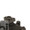 Febi Water Pump 43518