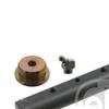 Febi Drivers Cab Suspension Repair Kit 43529