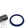 Febi Drivers Cab Suspension Repair Kit 43529