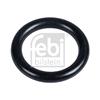 Febi Fuel Line Seal 43540