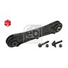 Febi Wishbone Track Control Arm 43543