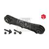 Febi Wishbone Track Control Arm 43544
