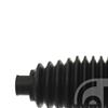 Febi Steering Boot Bellow Set 43546