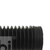 Febi Steering Boot Bellow Set 43546