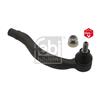 Febi Tie Track Rod End 43547