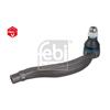 Febi Tie Track Rod End 43547