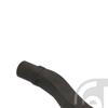 Febi Tie Track Rod End 43547