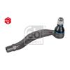 Febi Tie Track Rod End 43548