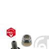 Febi Tie Track Rod End 43548