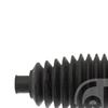 Febi Steering Boot Bellow Set 43550